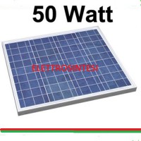 /album/galleria-foto-homepage/pannelo-50w-jpg/